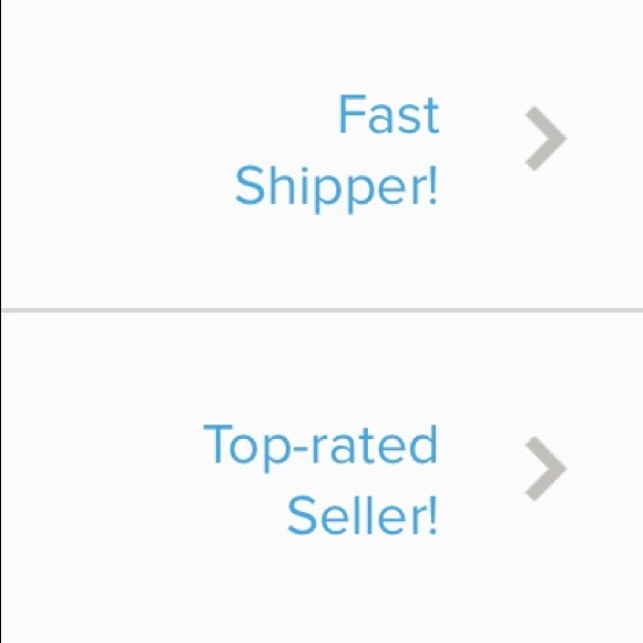 Meet your Posh Ambassador, Lani - Picture 3 of 3